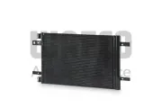Kondensator, Klimaanlage WAECO 8880400602