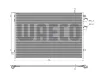 Kondensator, Klimaanlage WAECO 8880400627 Bild Kondensator, Klimaanlage WAECO 8880400627