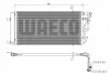 Kondensator, Klimaanlage WAECO 8880400630