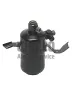 Trockner, Klimaanlage WAECO 8880700011