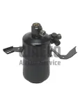 Trockner, Klimaanlage WAECO 8880700011