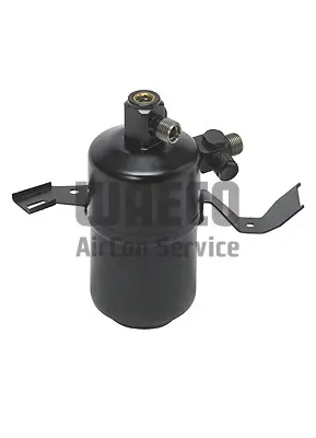 Trockner, Klimaanlage WAECO 8880700011 Bild Trockner, Klimaanlage WAECO 8880700011