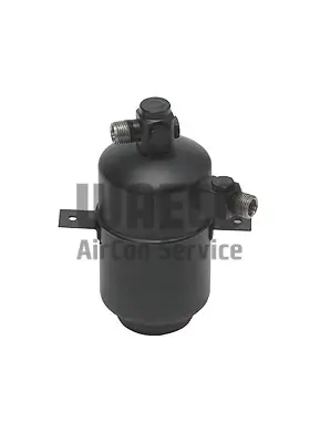 Trockner, Klimaanlage WAECO 8880700012