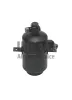 Trockner, Klimaanlage WAECO 8880700012