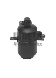Trockner, Klimaanlage WAECO 8880700012