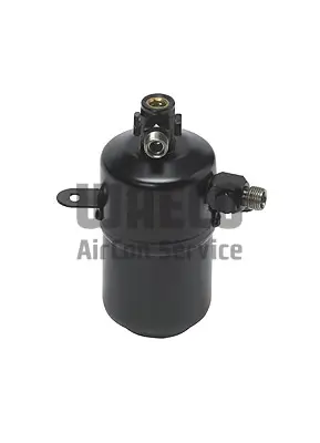 Trockner, Klimaanlage WAECO 8880700013