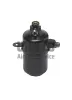 Trockner, Klimaanlage WAECO 8880700013