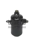 Trockner, Klimaanlage WAECO 8880700013