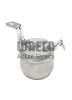 Trockner, Klimaanlage WAECO 8880700015