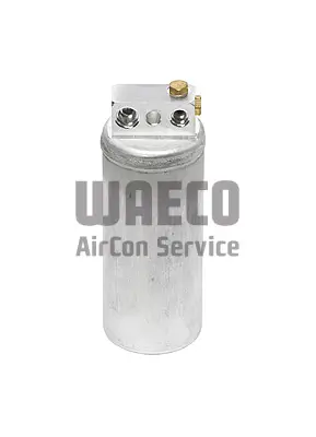 Trockner, Klimaanlage WAECO 8880700016