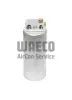 Trockner, Klimaanlage WAECO 8880700016