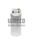 Trockner, Klimaanlage WAECO 8880700016