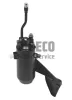 Trockner, Klimaanlage WAECO 8880700019