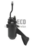 Trockner, Klimaanlage WAECO 8880700019