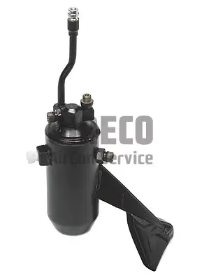 Trockner, Klimaanlage WAECO 8880700019 Bild Trockner, Klimaanlage WAECO 8880700019