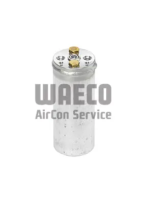 Trockner, Klimaanlage WAECO 8880700043