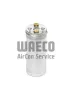 Trockner, Klimaanlage WAECO 8880700043