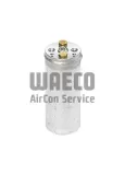 Trockner, Klimaanlage WAECO 8880700043