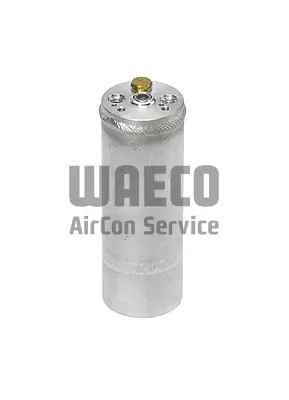 Trockner, Klimaanlage WAECO 8880700050
