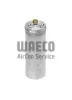 Trockner, Klimaanlage WAECO 8880700050
