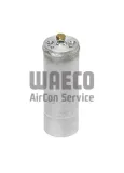 Trockner, Klimaanlage WAECO 8880700050