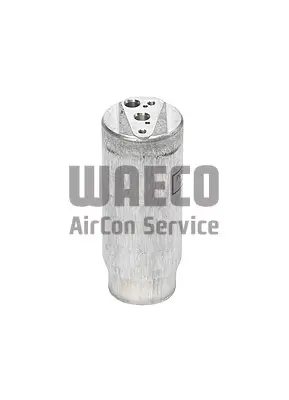 Trockner, Klimaanlage WAECO 8880700053
