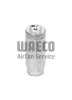 Trockner, Klimaanlage WAECO 8880700053