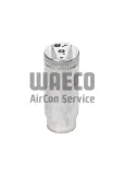 Trockner, Klimaanlage WAECO 8880700053