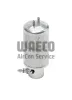 Trockner, Klimaanlage WAECO 8880700054