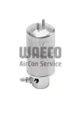 Trockner, Klimaanlage WAECO 8880700054