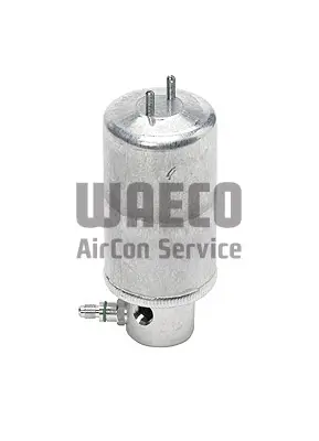 Trockner, Klimaanlage WAECO 8880700054 Bild Trockner, Klimaanlage WAECO 8880700054