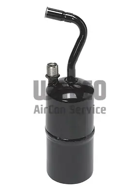 Trockner, Klimaanlage WAECO 8880700056