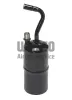 Trockner, Klimaanlage WAECO 8880700056