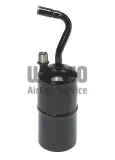 Trockner, Klimaanlage WAECO 8880700056