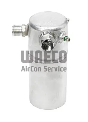 Trockner, Klimaanlage WAECO 8880700057