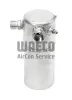 Trockner, Klimaanlage WAECO 8880700057