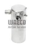 Trockner, Klimaanlage WAECO 8880700057