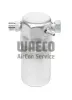 Trockner, Klimaanlage WAECO 8880700058