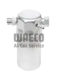 Trockner, Klimaanlage WAECO 8880700058