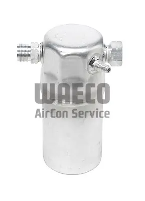 Trockner, Klimaanlage WAECO 8880700058 Bild Trockner, Klimaanlage WAECO 8880700058