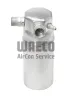 Trockner, Klimaanlage WAECO 8880700059