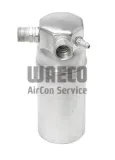 Trockner, Klimaanlage WAECO 8880700059