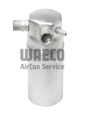 Trockner, Klimaanlage WAECO 8880700059 Bild Trockner, Klimaanlage WAECO 8880700059