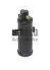 Trockner, Klimaanlage WAECO 8880700065