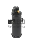 Trockner, Klimaanlage WAECO 8880700065