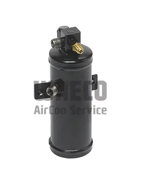 Trockner, Klimaanlage WAECO 8880700065 Bild Trockner, Klimaanlage WAECO 8880700065