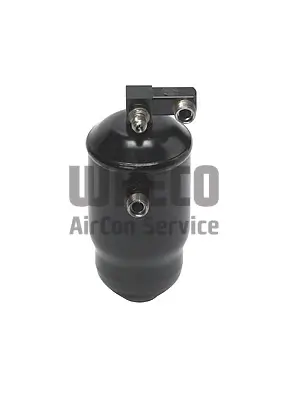 Trockner, Klimaanlage WAECO 8880700066