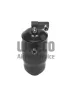 Trockner, Klimaanlage WAECO 8880700066
