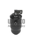 Trockner, Klimaanlage WAECO 8880700066