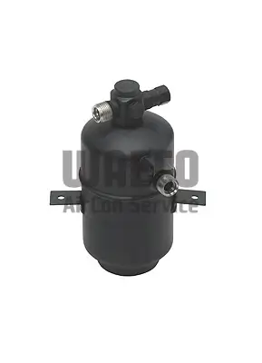 Trockner, Klimaanlage WAECO 8880700075